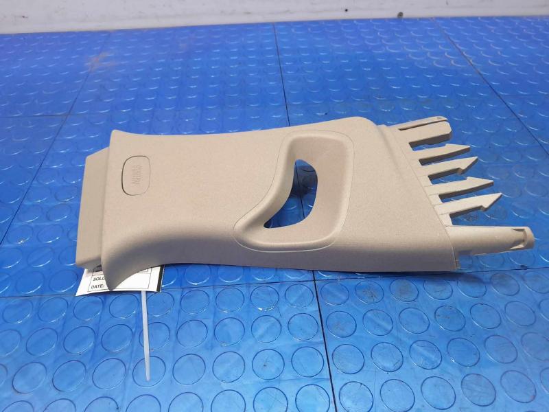 2018 Buick Regal Misc Ebay Parts