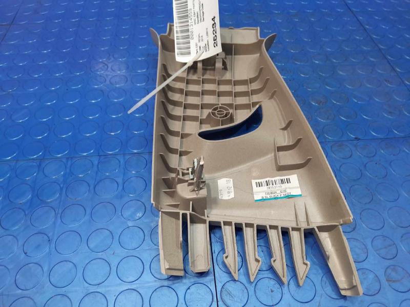 2018 Buick Regal Misc Ebay Parts