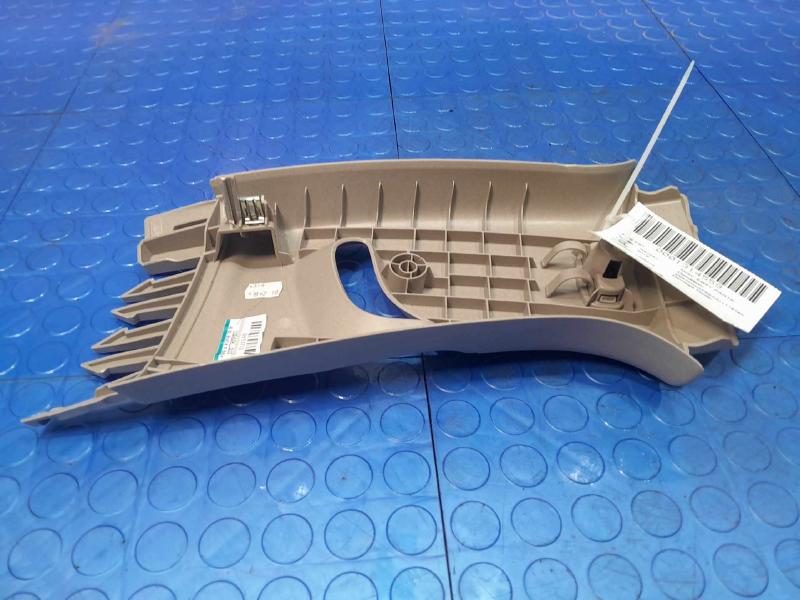 2018 Buick Regal Misc Ebay Parts