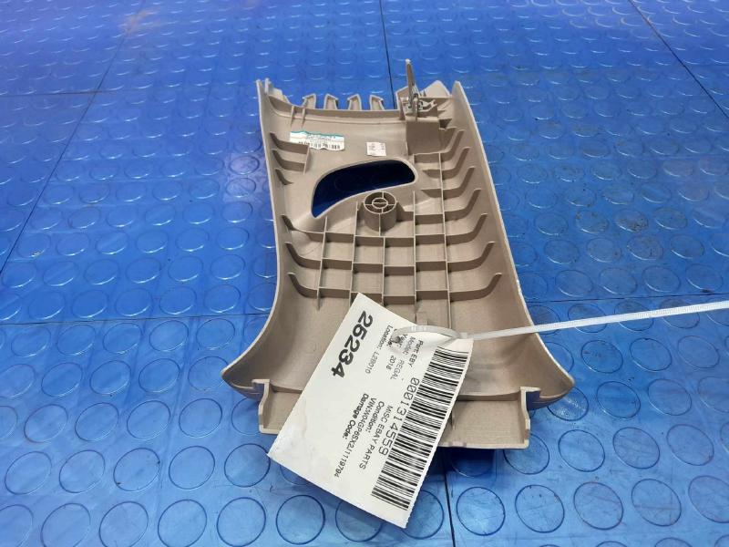 2018 Buick Regal Misc Ebay Parts