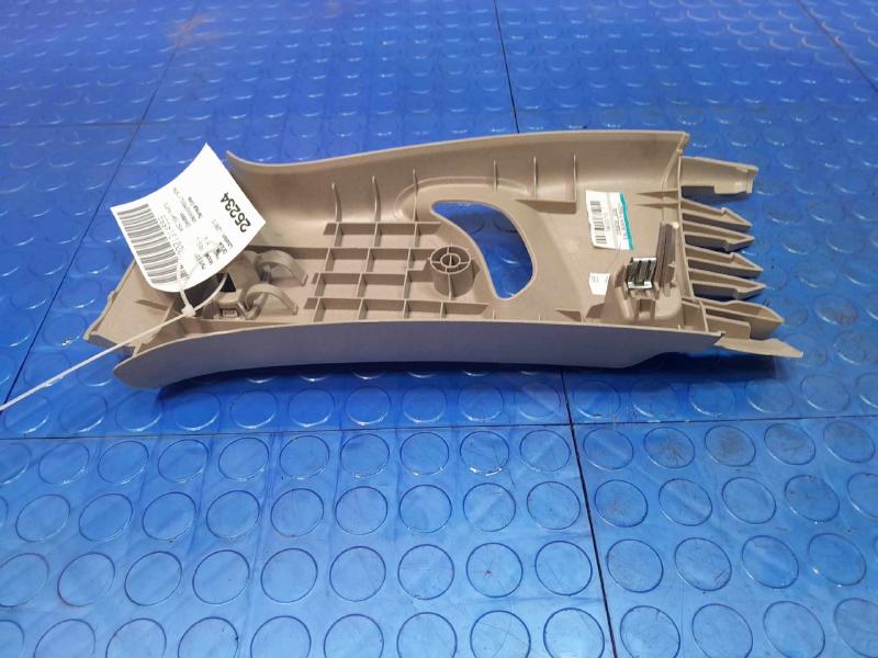 2018 Buick Regal Misc Ebay Parts