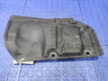 2014 Toyota Prius Misc Ebay Parts