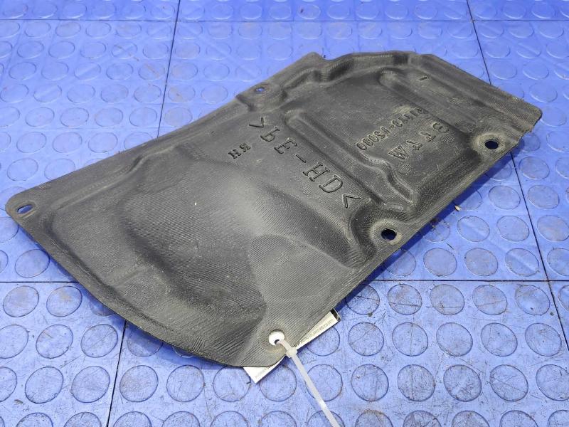 2014 Toyota Prius Misc Ebay Parts