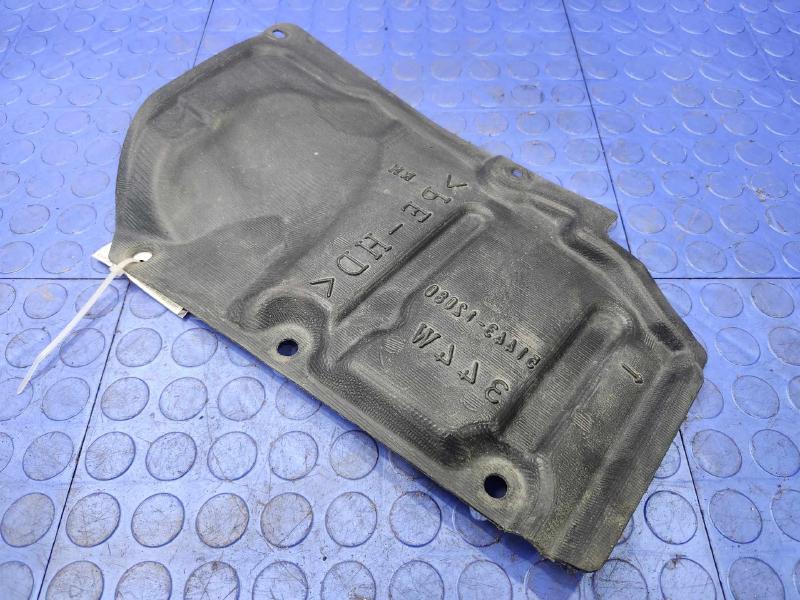 2014 Toyota Prius Misc Ebay Parts