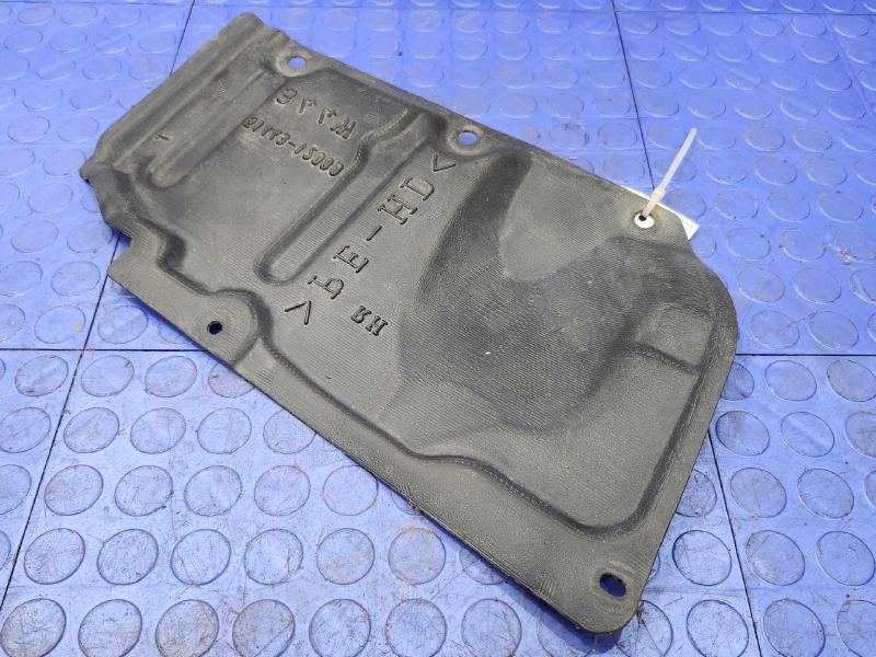 2014 Toyota Prius Misc Ebay Parts