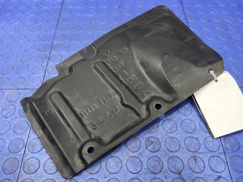 2014 Toyota Prius Misc Ebay Parts
