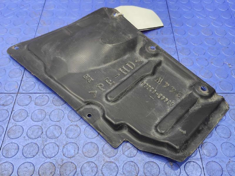 2014 Toyota Prius Misc Ebay Parts