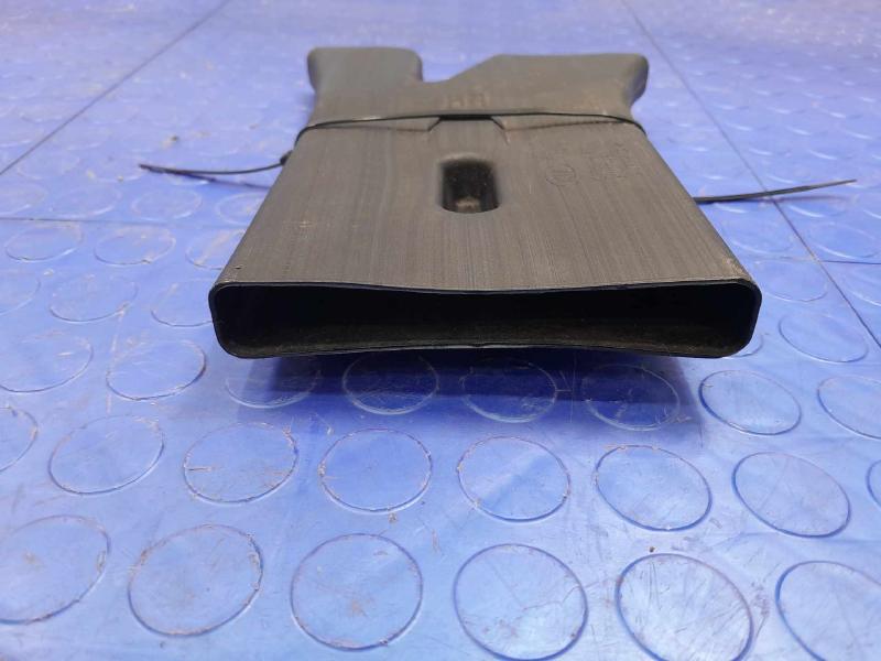 2016 Kia Forte Misc Ebay Parts