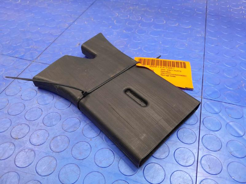 2016 Kia Forte Misc Ebay Parts