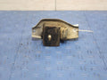 2011 Subaru Forester Misc Ebay Parts