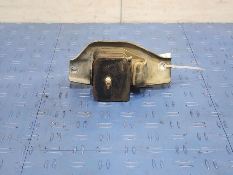 2011 Subaru Forester Misc Ebay Parts