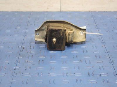 2011 Subaru Forester Misc Ebay Parts