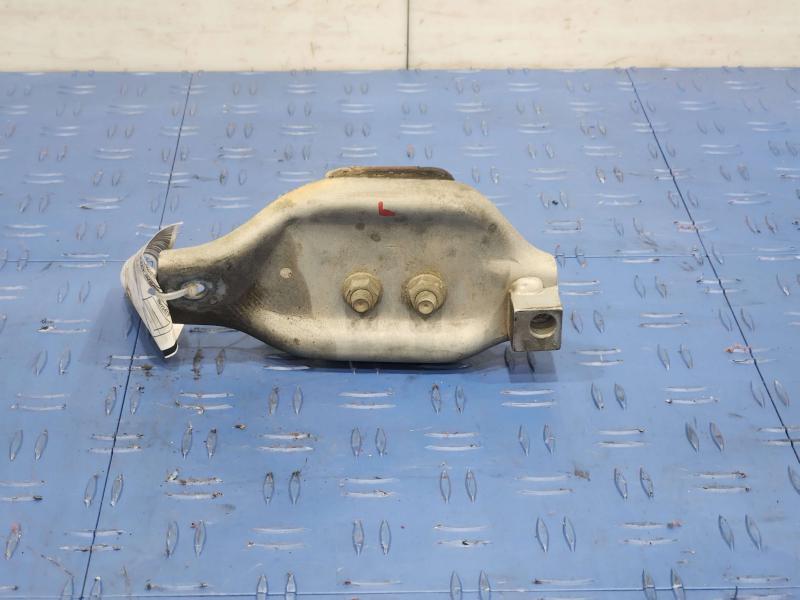 2011 Subaru Forester Misc Ebay Parts