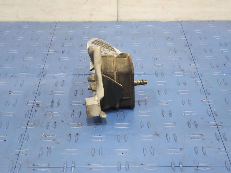 2011 Subaru Forester Misc Ebay Parts