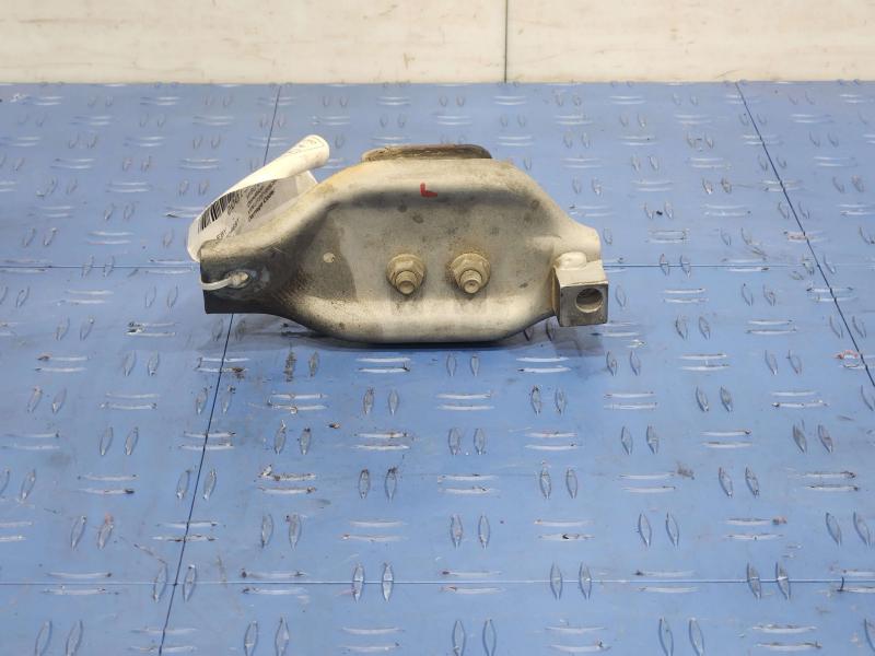 2011 Subaru Forester Misc Ebay Parts