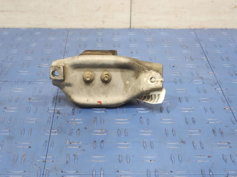 2011 Subaru Forester Misc Ebay Parts