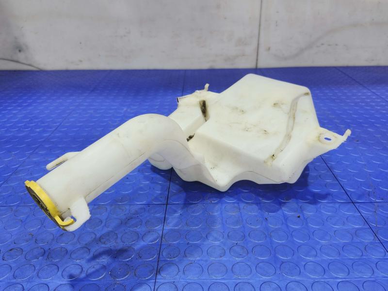 2017 Dodge Grand Caravan Washer Bottle