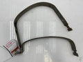 2011 Ford F-150 Fuel Tank Strap