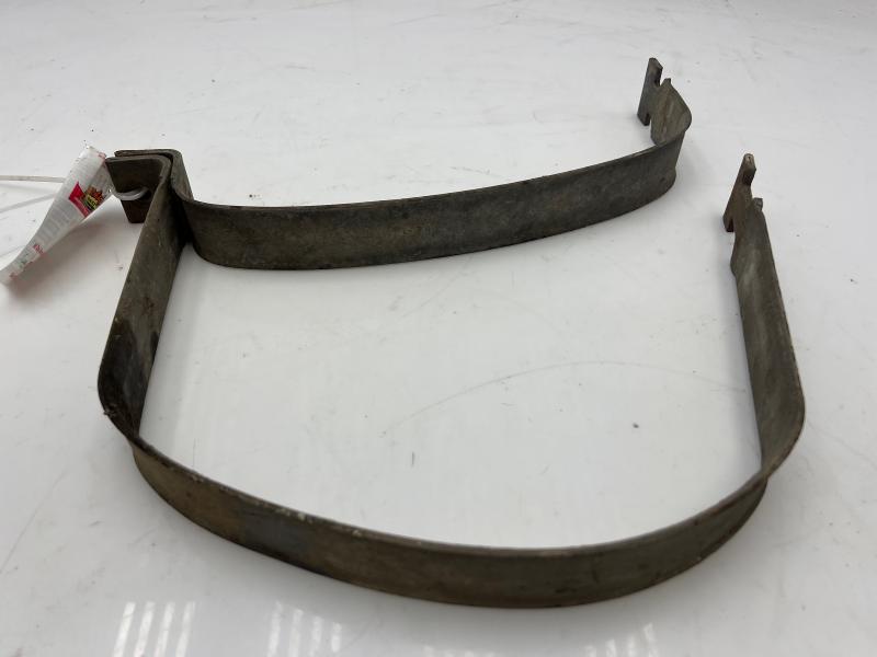 2011 Ford F-150 Fuel Tank Strap