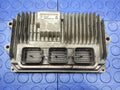 2013 Honda Accord Engine/Motor Brain Box