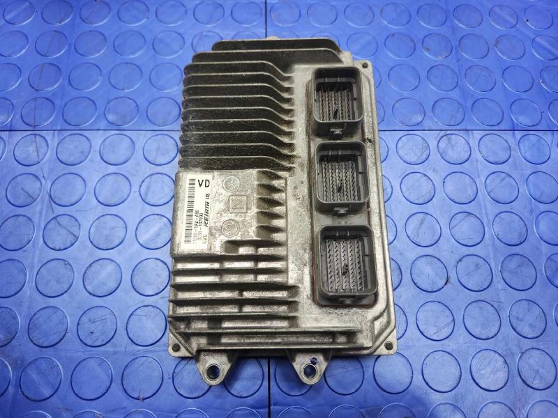 2013 Honda Accord Engine/Motor Brain Box