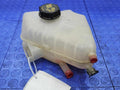 2011-2019 Ford Fiesta Engine Radiator Coolant Overflow Reservoir OEM BE8Z8A080A
