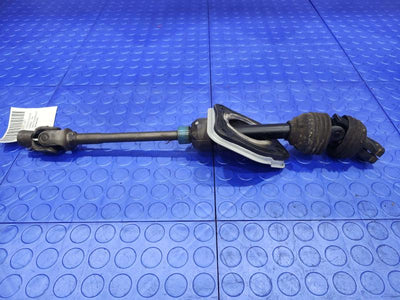 2011 Kia Sorento Steering Coupler