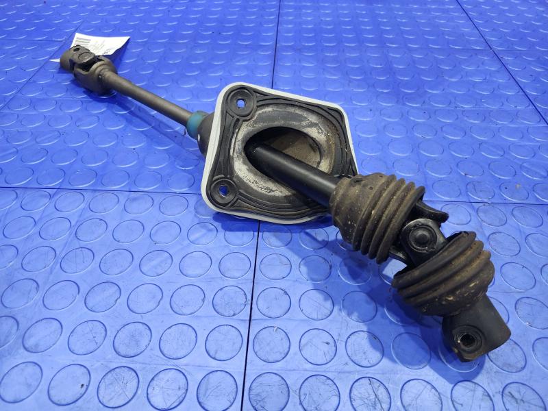 2011 Kia Sorento Steering Coupler