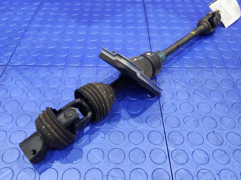 2011 Kia Sorento Steering Coupler