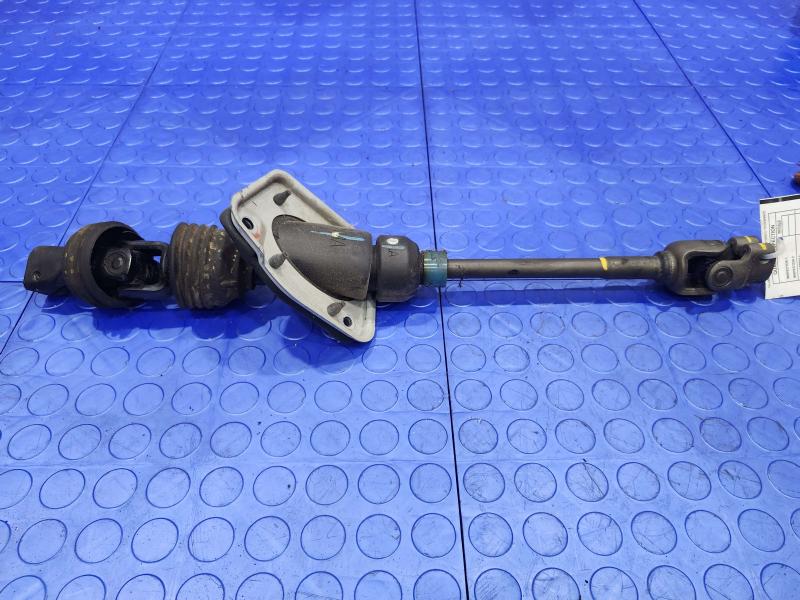 2011 Kia Sorento Steering Coupler