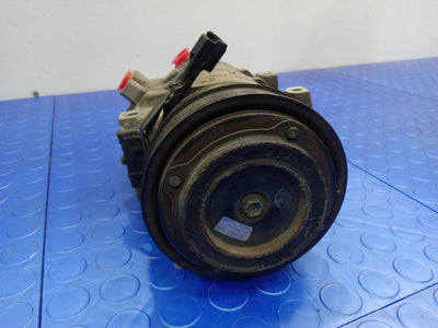 2008 Subaru Tribeca A/C Air Compressor