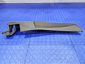 2010 Toyota Prius Misc Ebay Parts