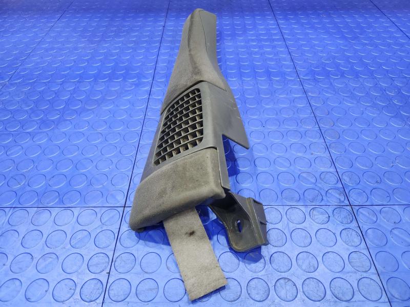 2010 Toyota Prius Misc Ebay Parts