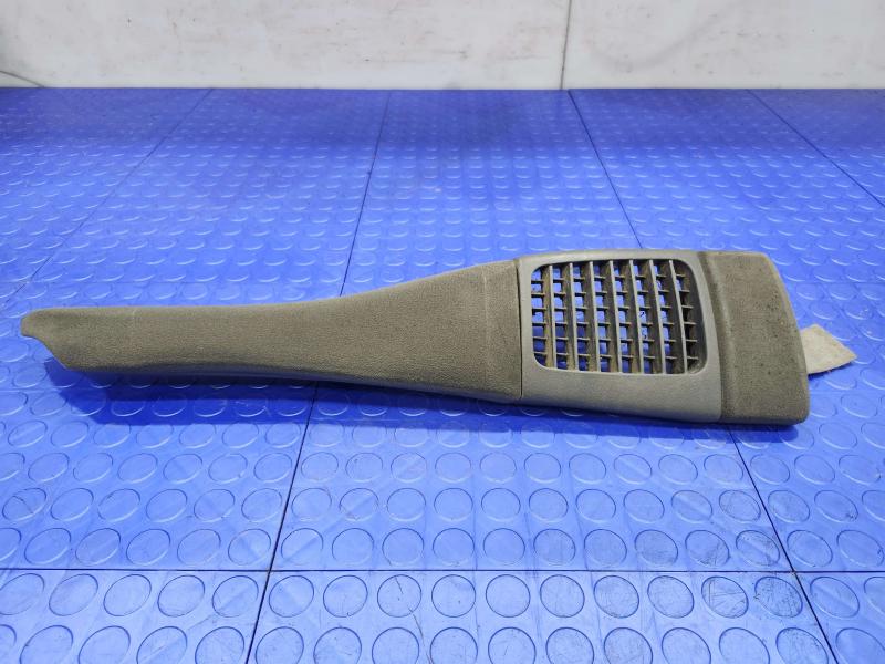2010 Toyota Prius Misc Ebay Parts