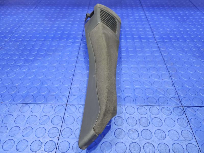 2010 Toyota Prius Misc Ebay Parts