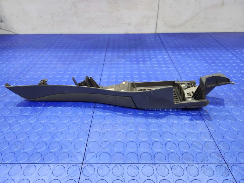 2010 Toyota Prius Misc Ebay Parts