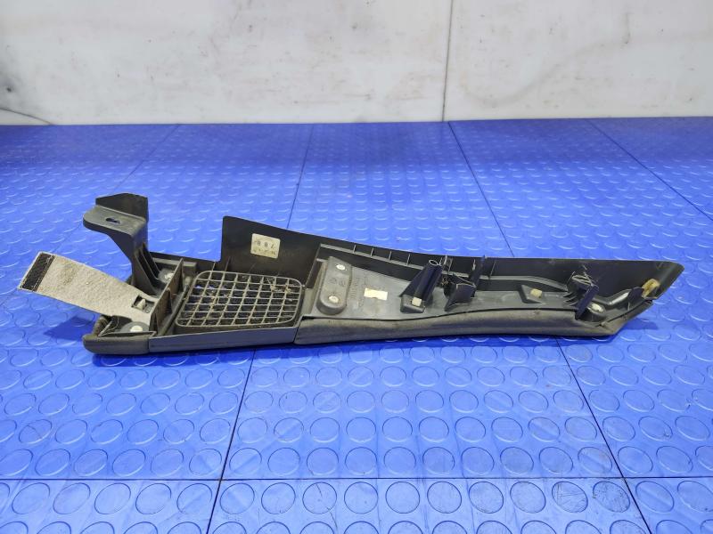 2010 Toyota Prius Misc Ebay Parts