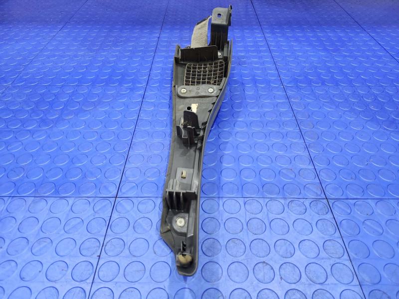 2010 Toyota Prius Misc Ebay Parts