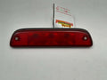 2005 - 2019 Toyota Tacoma High Mounted Stop Light OEM 8157004030