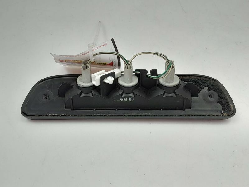 2005 - 2019 Toyota Tacoma High Mounted Stop Light OEM 8157004030
