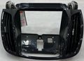 2013 Ford C-MAX Misc Ebay Parts