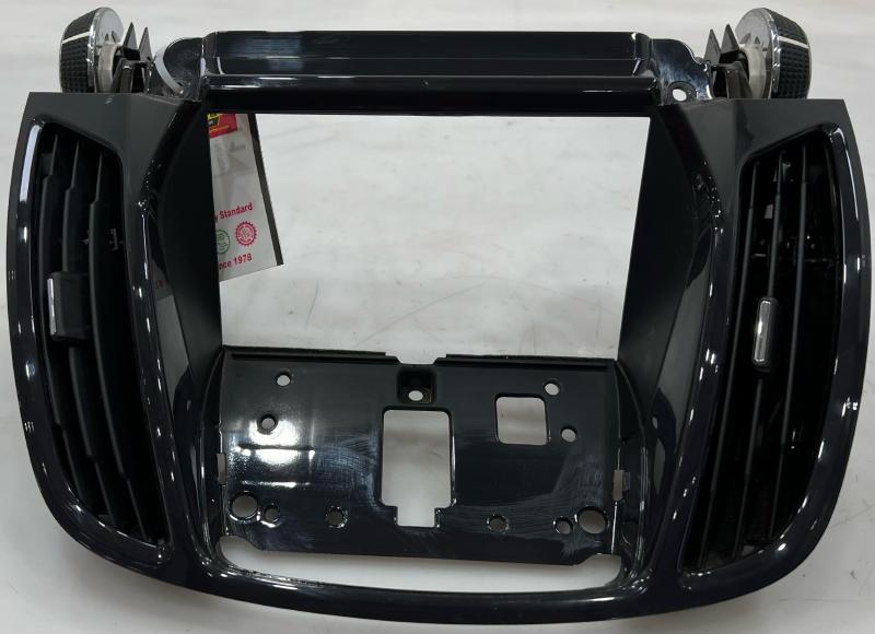 2013 Ford C-MAX Misc Ebay Parts
