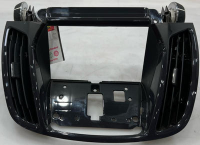 2013 Ford C-MAX Misc Ebay Parts