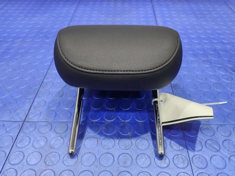 2014 Audi A7 Headrest