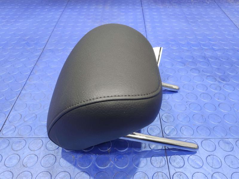 2014 Audi A7 Headrest
