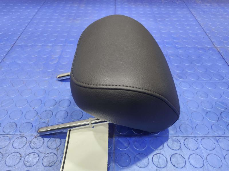 2014 Audi A7 Headrest