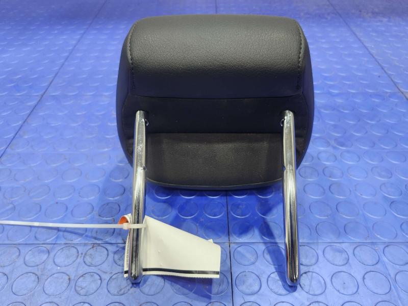 2014 Audi A7 Headrest