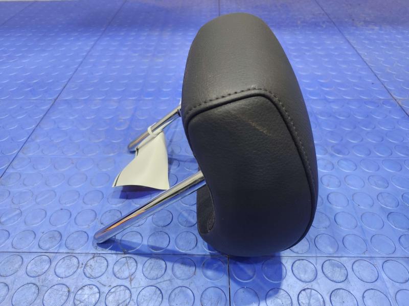 2014 Audi A7 Headrest