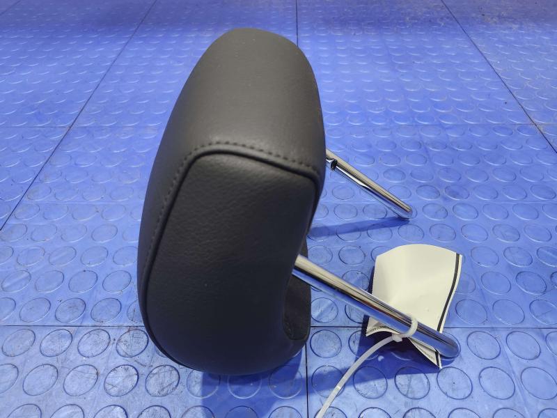 2014 Audi A7 Headrest