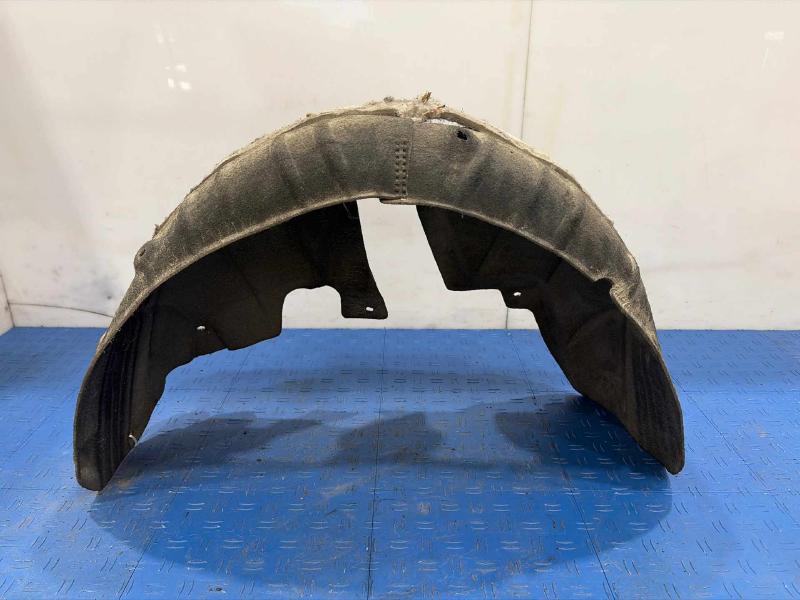 2015 Volkswagen Passat Inner Fender Liner